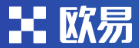 欧亿易app官网入口下载
